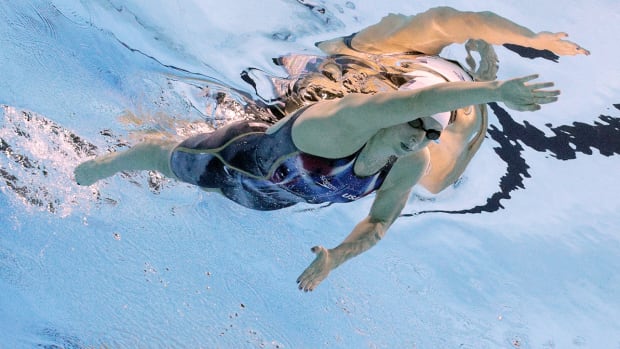katie-ledecky-rio-olympics-800-meter-freestyle-record-future.jpg